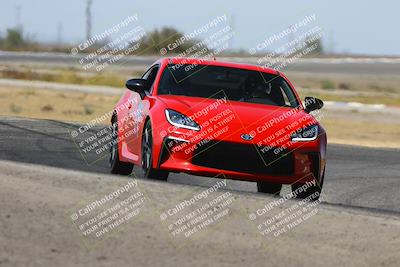media/Sep-13-2025-Speed Ventures (Sat) [[d6c7200295]]/Yellow/Session 3 (Sunset)/